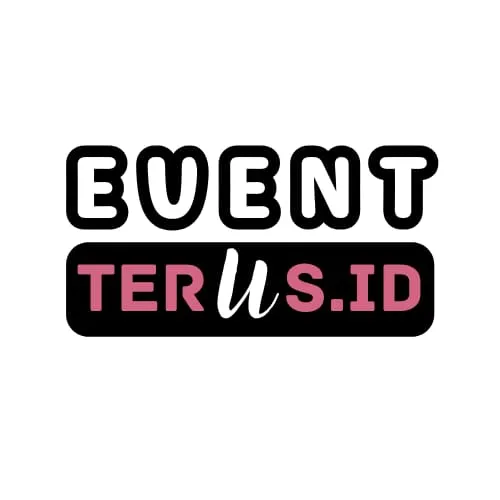 Event Terus